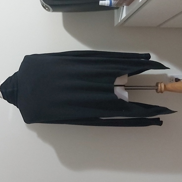 Lululemon cardigan - Picture 2 of 3